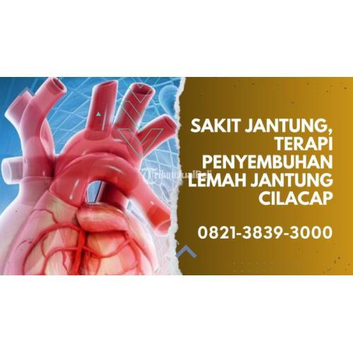 Al Karomah: Solusi Harian di Jantung Cilacap