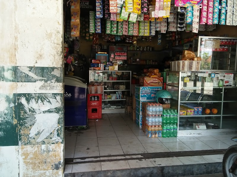 Al Karomah: Teman Setia Warga Cilacap untuk Kebutuhan Harian